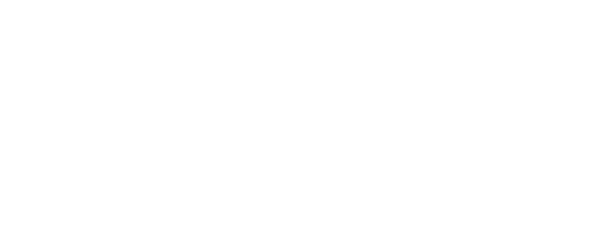 Cerrajero Madrid
