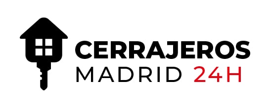 Cerrajero Madrid