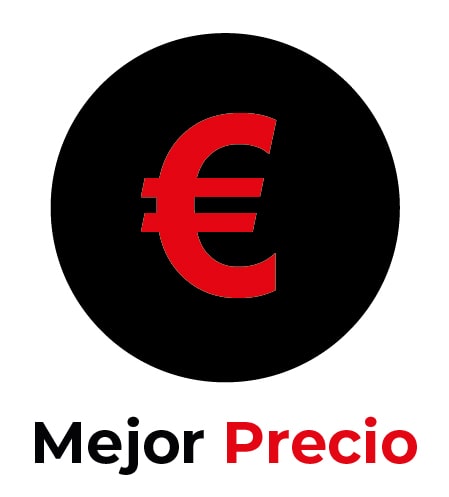Cerrajero Barato