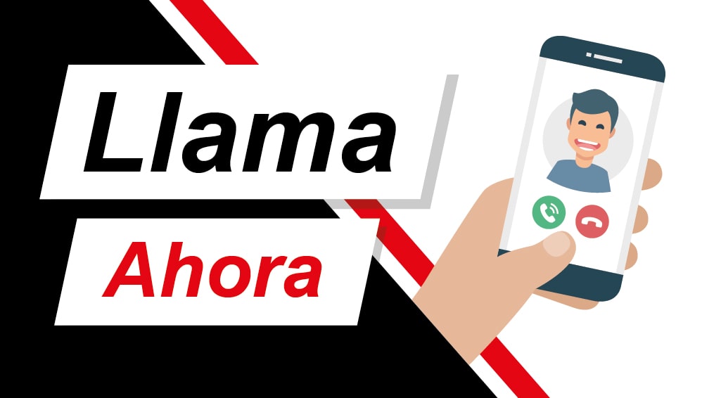 Presupuesto cerrajero